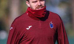 Batagov'dan kötü haber