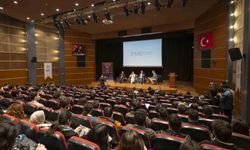 BAU'da düzenlenen 'Career in Games'te oyun tasarımı sektörü konuşuldu