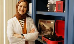 Bayram sonrası sıvı tüketimine dikkat