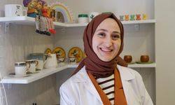 Bayramda çocukları şekerden uzak tutun