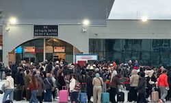 Bayramda Ege adalarına talep beklentinin altında kaldı