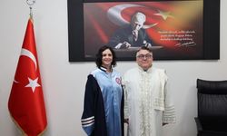 BEUN akademik kadrosunu 19 yeni atamayla güçlendirdi