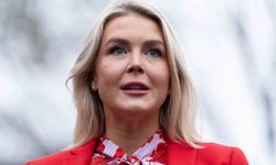 Beyaz Saray: 'Başkan Trump, liderleri daha fazla sorumluluk almaya ve Hürmüz Boğazı'nı açmaya katkıda bulunmaya teşvik ediyor'