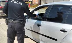 Bilecik'te emniyetten halka güvenlik bilgilendirmesi