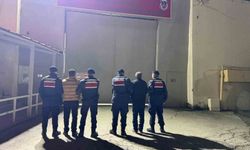 Bilecik'te istismar iddiasıyla başlatılan soruşturmada 2 kişi tutuklandı