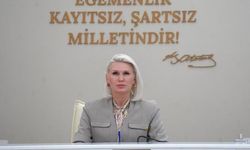 Bir aydır kapalı olan mescit tepkilere neden oldu