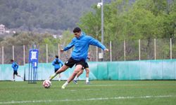 Bodrum FK, galibiyet serisini İstanbul'da sürdürmek istiyor