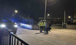 Bolu'da irtikap soruşturmasında yeni gelişme: Bolsev Vakfı yöneticisi Ali Sarıyıldız'ın ev hapsi kaldırıldı