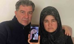 Bolu'dan Adana'ya bayram ziyaretine giden 16 yaşındaki kız kayboldu