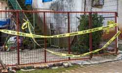 Boşanma aşamasındaki eş dehşeti: 4 kişiyi katletti