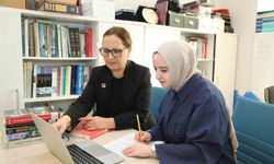 BTÜ'den Bursa'ya 'dirençli mahalle' modeli