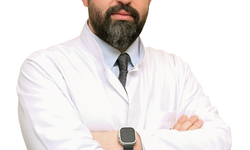 Bu belirtiler varsa spora devam etmeyin uyarısı