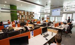 Bursa dünyanın en akıllı şehirleri arasında yerini korudu