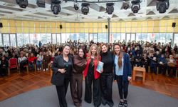 Bursa'da edebiyatla kadın hikayelerine yolculuk