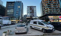 Bursa'da eski sevgili dehşeti: Eski sevgilisini öldürdü ardından kendini vurdu