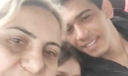 Bursa'da kayıp gençten sevindiren haber geldi