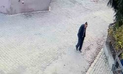 Bursa'da Mustafa Abi sır oldu, aramalar sonuç vermedi