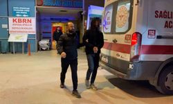 Bursa'da tarihi eser operasyonu: Roma dönemine ait 70 adet sikke ele geçirildi