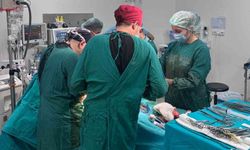 Bursalı doktor ölümüyle 5 hastaya umut oldu