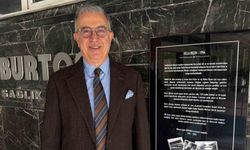 BURTOM'dan mimari mirasa saygı