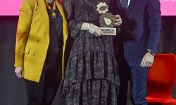 Büyükşehir'in 'Güneş Okulu' projesi uluslararası alanda başarı gösterdi