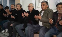 Çameli'nde Ramazan'ın bereketi Yaylapınar'da paylaşıldı