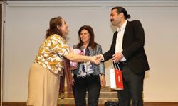 'Çatlak' oyunu büyük beğeni topladı