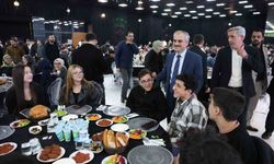 Çayırova'da YKS ücretlerini belediye karşılayacak