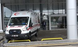 Cinayetle biten aile içi kavgayla ilgili polis kardeş tutuklandı