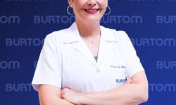 Çoğu kişi, hastalığının farkında bile değil