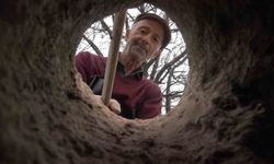 Değirmen taşının dilinden anlayan son usta