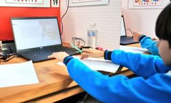 DENEYAP başvuruları için son tarih 6 Mart