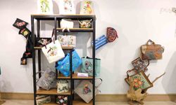 Derya Baykal, 8 Mart Kadınlar Günü'nde ilk gösterisini Büyükçekmece'de sahneledi