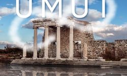 Didim Belediyesi Uluslararası Matematik Günü etkinliğine ev sahipliği yapıyor