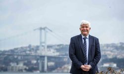 Dijital çağın çocuk sağlığı üzerindeki etkileri