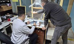 Dijitalleşen iş dünyasının aradığı nitelikli elemanlar meslek liselerinden çıkıyor