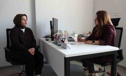 Diyetisyen Göllü: 'Türkiye'de her üç kişiden biri obez'