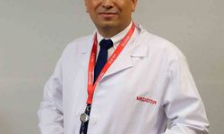 Doç. Dr. Murat Köken: 'Omuz ağrısı sessizce ilerleyerek günlük hayatı zorlaştırabilir'