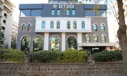 DTSO'dan Dicle Üniversitesine 'davet' tepkisi