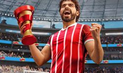 Dünya Kupası tarihinde bir ilk; 'Efsane taraftar' programı başlıyor