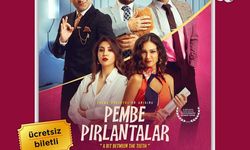 Dünya Tiyatro Günü'nde İsmail Dümbüllü geleneği Ataşehir'de yaşatılacak