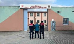 Düzce'de 22 bin 790 kişi sorgulandı