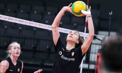 Eczacıbaşı Dynavit, yarı final ilk maçına çıkıyor