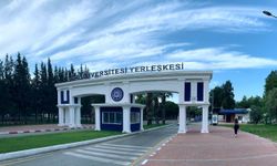 Ege Üniversitesi 6 alanda dünyanın en iyileri arasında