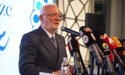 Elitaş, 'Kocasinan Bulvarı' ile ilgili ilk kez konuştu