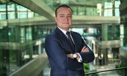 Enerji şebekelerindeki geliştirmeler OEDAŞ'ın hizmet bölgesinde test edilecek