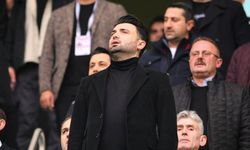 Enes Çelik'ten PFDK kararına sert tepki