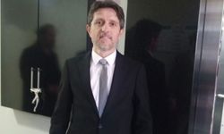 Ereğli'de berberler odası seçiminde nefes kesen sonuç: 1 oy fark