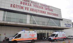 Erken teşhis için düzenli kanser taraması önemli