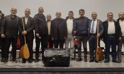 Erzurum'da 'Ramazan'ın Neşesi' ilçe turunda